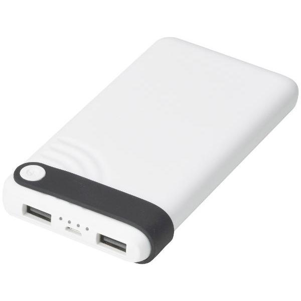 モバイルバッテリー 5000ｍAh 携帯充電器 粗品 販促 記念品 ノベルティ 送料無料 爆買