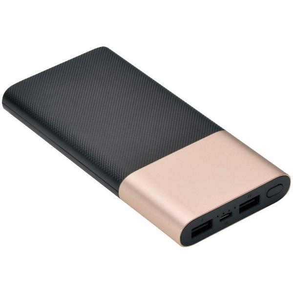 モバイルバッテリー 10000ｍAh 携帯充電器 粗品 販促 記念品 ノベルティ 送料無料 爆買