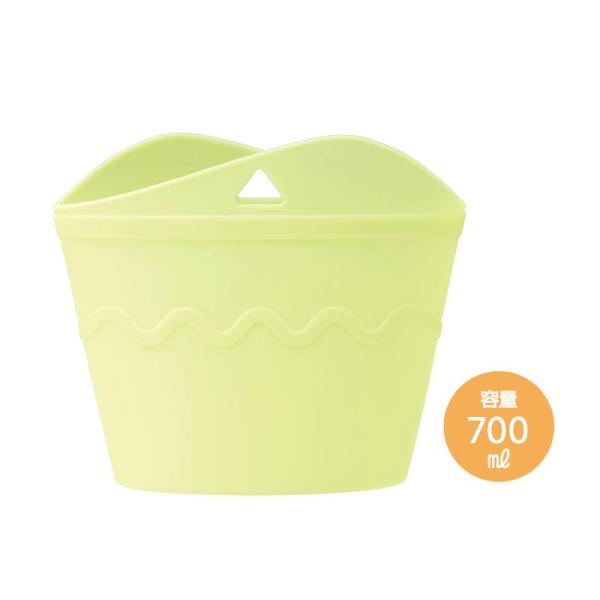 シリコンフード保存バッグ 粗品 販促 ノベルティ 記念品 景品 ばらまき プチギフト 便利グッズ