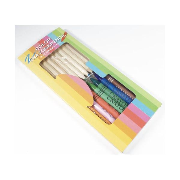 NFM19PZbg 200 P[X̔ ܂Ƃߔ LOi mxeB ei ΂܂ ii