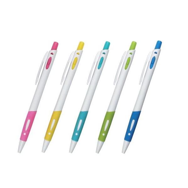 Jto[{[y 1200 P[X̔ ܂Ƃߔ  AEghApi LOi mxeB ei ΂܂ ii