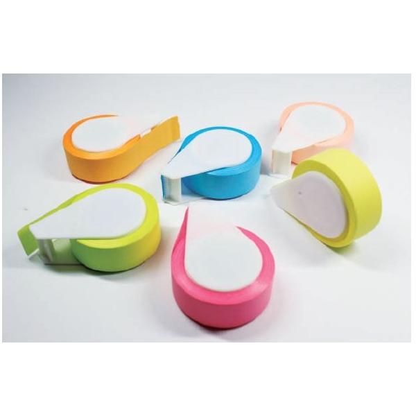 Jt[t 600 P[X̔ ܂Ƃߔ  AEghApi LOi mxeB ei ΂܂ ii