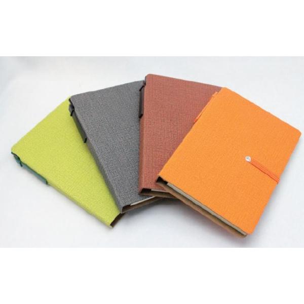 PVCJo[m[gA6itⳕtj ̑ mxeB LOi ΂܂ ei ii