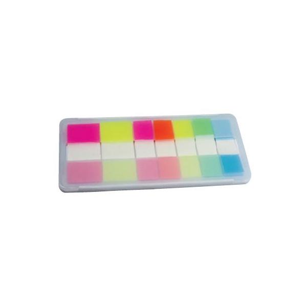 pXetBtⳁij 400 P[X̔ ܂Ƃߔ  AEghApi LOi mxeB ei ΂܂ ii