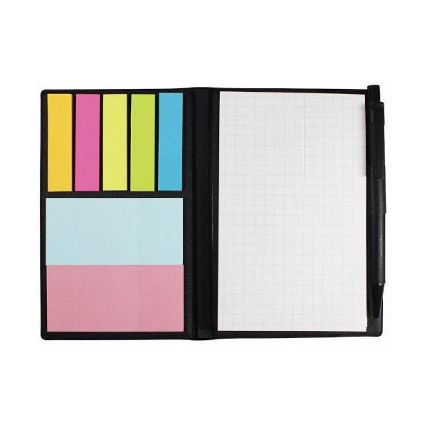 PVCtⳃ y ei LOi ̑ mxeB ΂܂ v`Mtg