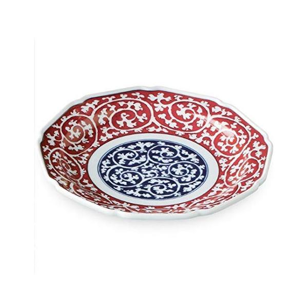 Lc Gq 铂 pM Mtg ̓ ̓ j Ԃ j Vzj