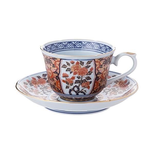 Lc ɏÈɖ yAR[q[qM 2qZbg Mtg ̓ ̓ j Ԃ j Vzj