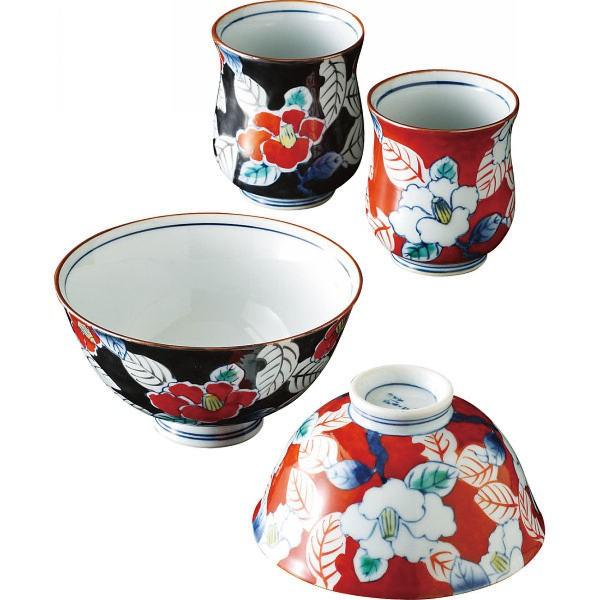 ɖ F瓇l FʎR r q  Zbg Mtg ̓ ̓ j Ԃ j Vzj