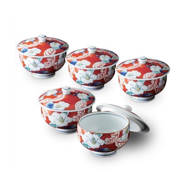 ɖ F瓇l FʎR o 5Zbg  Mtg ̓ ̓ j Ԃ j Vzj