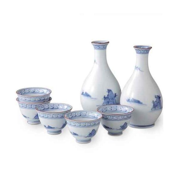 g  ԗq RG 푵  Mtg ̓ ̓ j Ԃ j Vzj