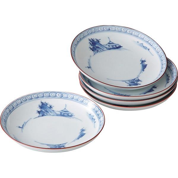 6寸皿」の人気商品一覧 | 安い商品を通販サイトから探す - 価格.com