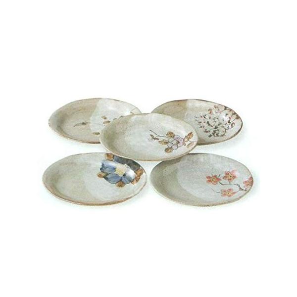 Lc RGς ȉ~XM Mtg ̓ ̓ j Ԃ j Vzj