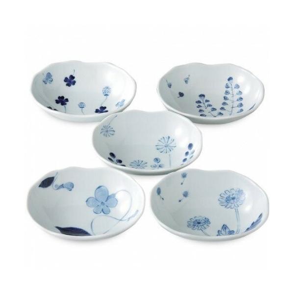 g iq ͂Ȃ̎ ibc^ WOK Mtg ̓ ̓ j Ԃ j Vzj