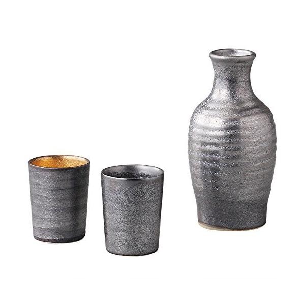 Lc xq v`ih 1푵 Mtg ̓ ̓ j Ԃ j Vzj