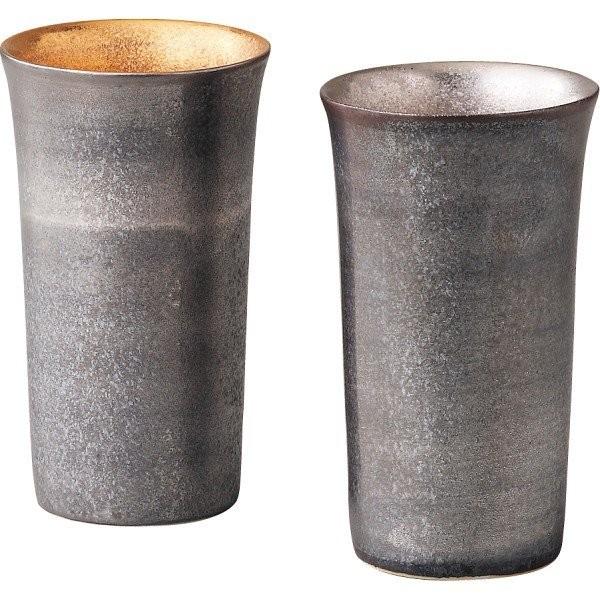 Lc xq v`ih rAJbv   Mtg ̓ ̓ j Ԃ j Vzj yAł͂܂