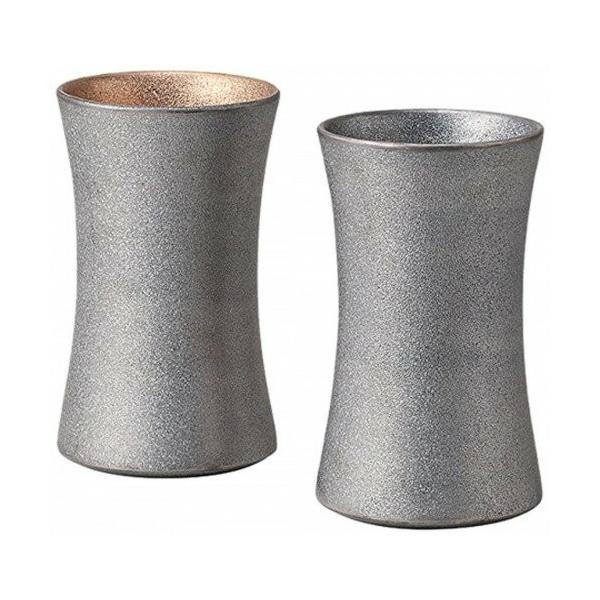 Lc xq v`ih n^Jbv   Mtg ̓ ̓ j Ԃ j Vzj yAł͂܂