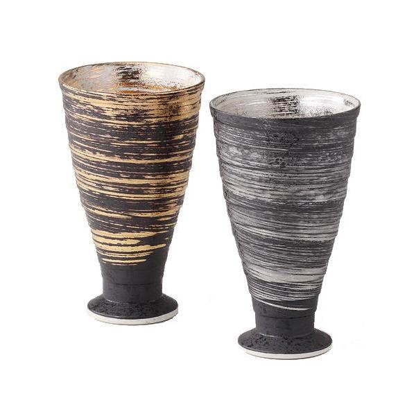 Lc xq уyASubg Mtg ̓ ̓ j Ԃ j Vzj