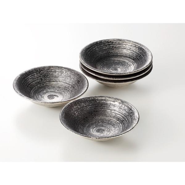 Lc xq  ܁EܐM Mtg ̓ ̓ j Ԃ j Vzj