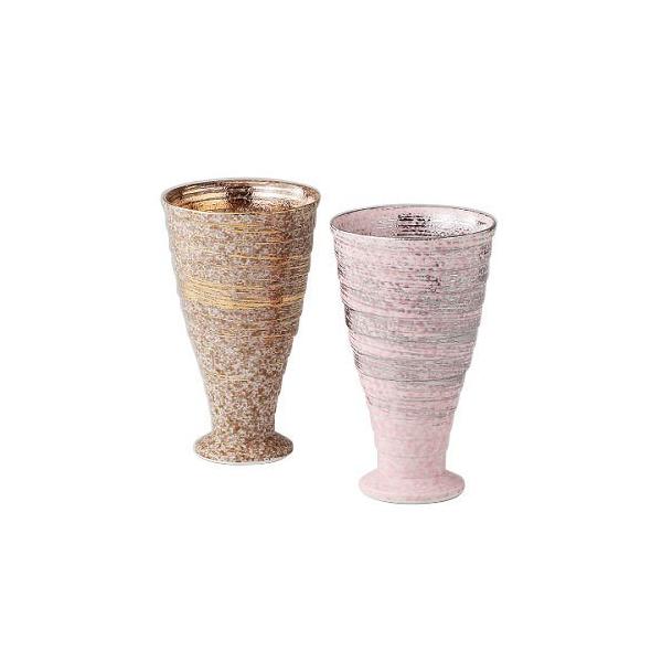 Lc xq  yASubg Mtg ̓ ̓ j Ԃ j Vzj