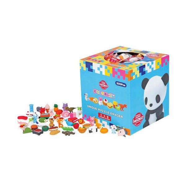 킭킭BOX 300 60×5Zbg 4Zbg v1200 S ݎ 蕨 Hו  ii ̑ mxeB ei