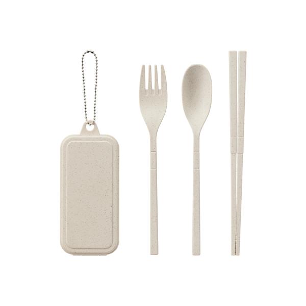 ykm_tdts-1731_i_20240820115644