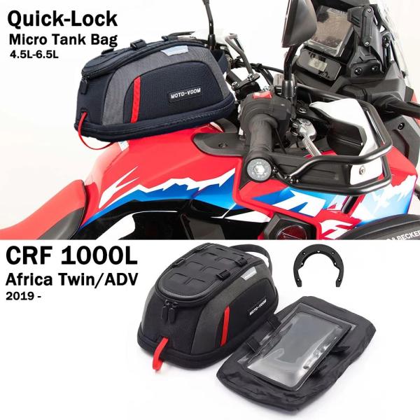 並行輸入品】 ホンダ CRF 1000L アフリカツイン CRF1000L アフリカ