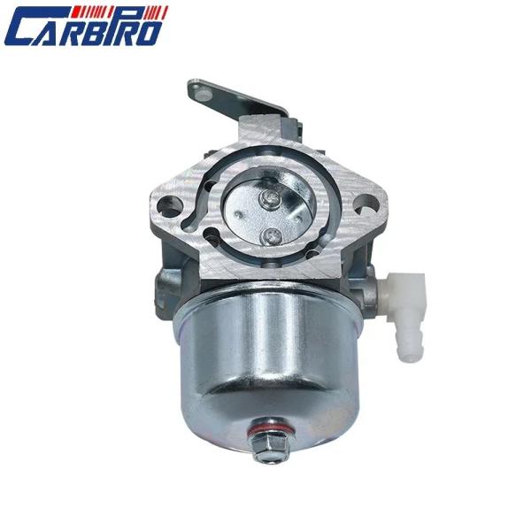 購入の際、や会社概要(お客様ガイド)をご確認いただき、ご承認頂いたものとします。ご不明な点は、ご購入前に必ずお問い合わせください。