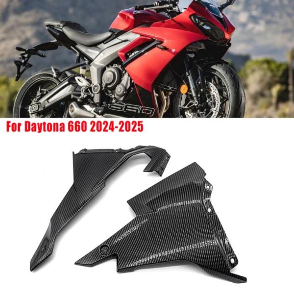DAYTONA 660 GP Carbon 販売中 – TRIUMPH正規販売代理店【トライアンフ