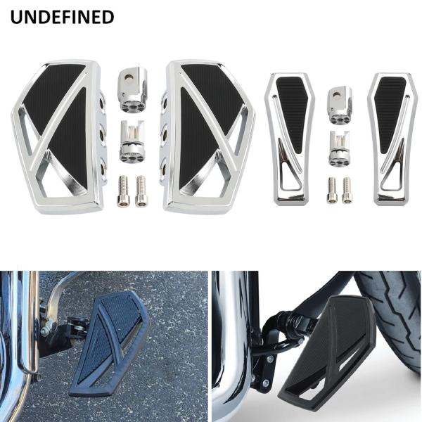 購入の際、や会社概要(お客様ガイド)をご確認いただき、ご承認頂いたものとします。ご不明な点は、ご購入前に必ずお問い合わせください。