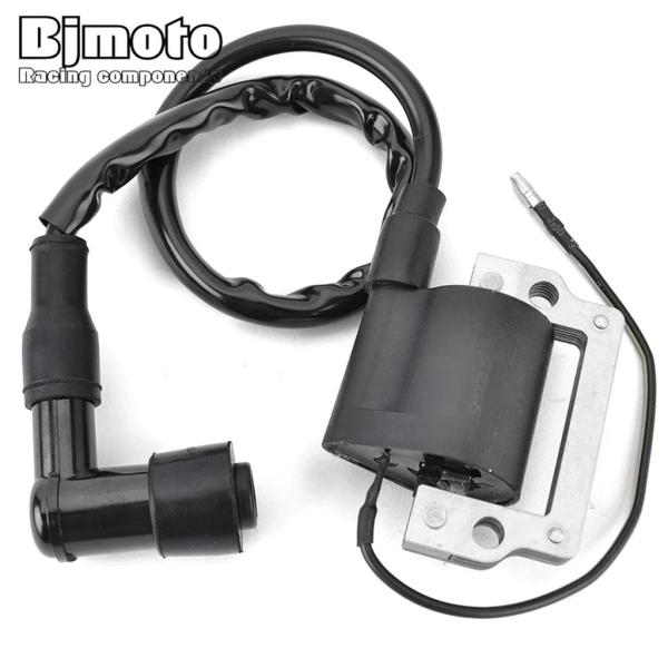 購入の際、会社概要(お客様ガイド)をご確認いただき、ご承認頂いたものとします。ご不明な点は、ご購入前に必ずお問い合わせください。