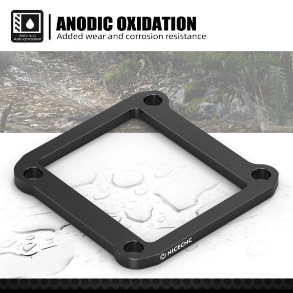 並行輸入品】2024-2025 KTM EXC 300 250 XCW Husqvarna TE GasGas EC