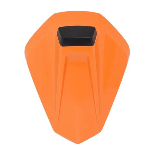 【並行輸入品】KTM デューク 250 390 390Duke 250Duke 2017 2018 2019 2020 2021 2022 2023用 リアシートカバー テールセクション ソロフェアリングカウル