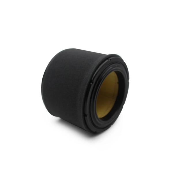 【並行輸入品】エアフィルター カワサキ fj180 11029-0019 11029-7023 11029-0032用 プレフィルター付き