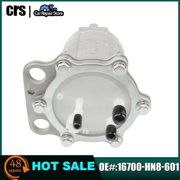 【並行輸入品】燃料ポンプ16700HN8601 16700HN8A62 ホンダ フューリー 2010-2020 リンコン 2006-2020 セイバー 2010-2014 ステートライン 2010-2016 シャド
