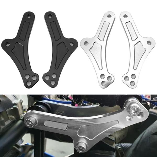 Kawasaki Ninja ZX-25R、4r カスタムパーツセット 並行輸入品】カワサキ Ninja ZX-25R ZX-4R ZX-4RR ZX25R ZX4R ZX4RR