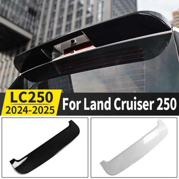 並行輸入品】トヨタ ランドクルーザー250 2024 2025 プラド LC250 1958