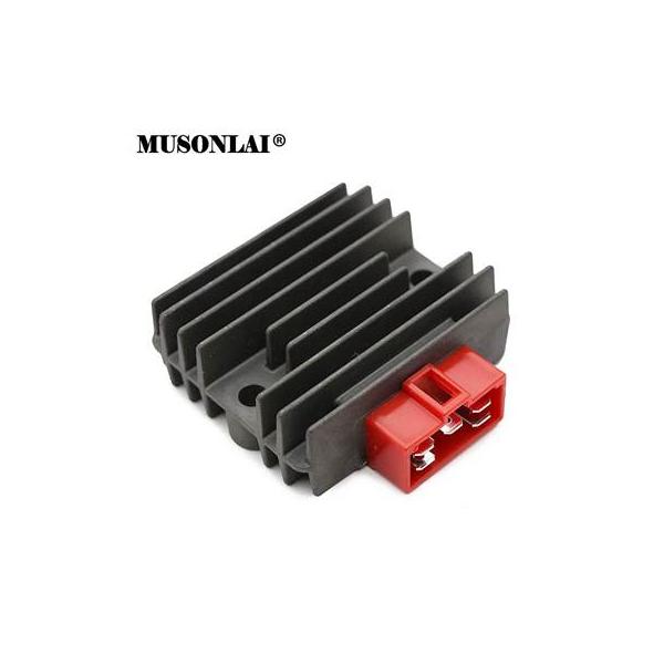 【並行輸入品】 ホンダ用バイク 二輪レギュレーター 31600-za0-921 31750-758-003 h4518 h4514 h4013 gx360k1 d1 dd dd2 e1 s1 sd sd4 skm1
