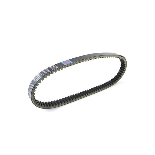 【並行輸入品】 Yamaha用ドライブベルト nvx155用クラッチベルト Aerox155 mws125 mws150 trity 125 155 GPD125-A gpd125 gpd150 nmax mbk oco 125