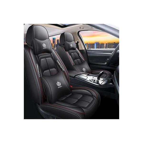 車シートカバー　カムリ、プラド、Rav4,カローラ Amazon.co.jp: シートカバー 用カローラ用カムリ用 RAV4 用 CHR