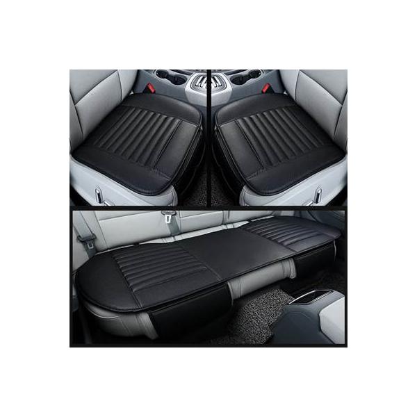 合成革カーシートカバー カーシートカバー カーアクセサリー ボルボxc60 xc90 xc40 xc70 s60l c30 s80 s90 v50 v60