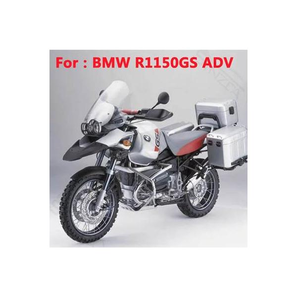 並行輸入品】 BMW r1150gs r 11150gs r1150 gs adriralアドベンチャー