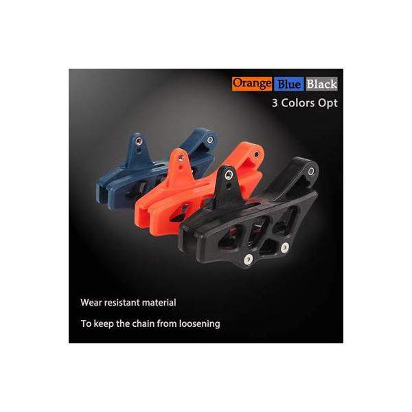 【並行輸入品】 バイク 二輪チェーンガイドガード ktm sx sxf xc xcf xcw xcfw exc excf 125 150 250 350 450 enduro 530