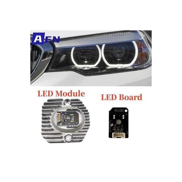 BMW用 ヘッドライトモジュール　0078 BMW用 ヘッドライトモジュール0078