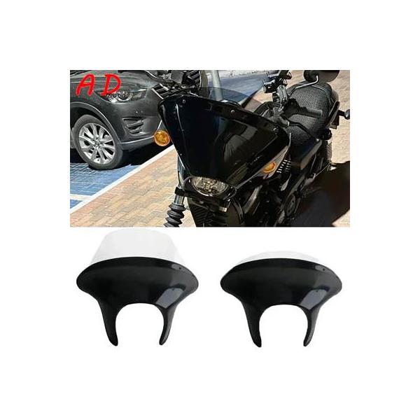 パネル Lexus GX470 03-09 Network Gateway Computer 89111-60020, A962