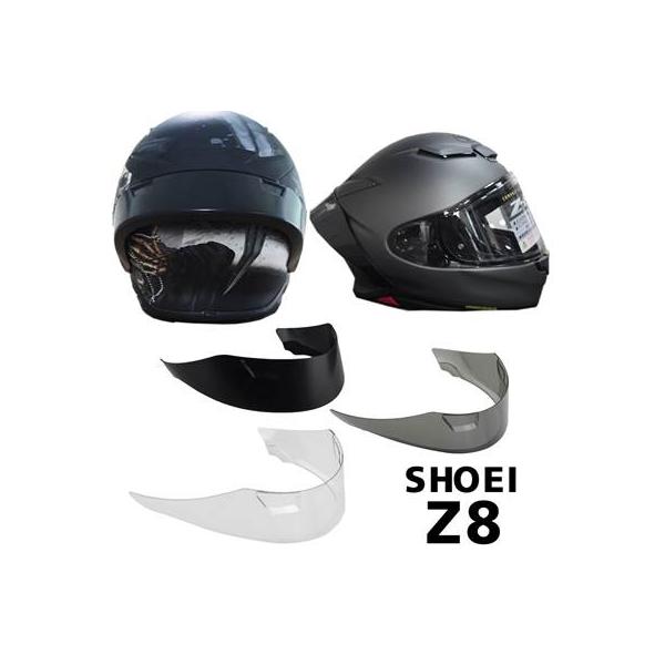 専用 LX06/08E | シチズンマシナリー株式会社