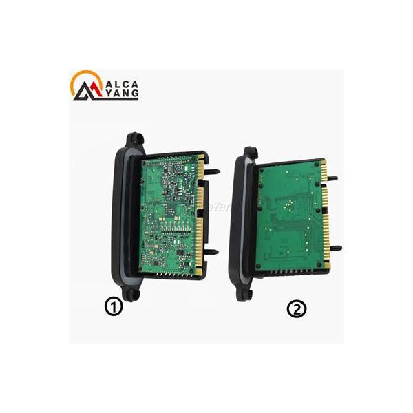 ヘッドライト モジュール BMW キセノン 7316217 6311731621 Amazon | ヘッドライトドライバーモジュール AHL キセノンHID
