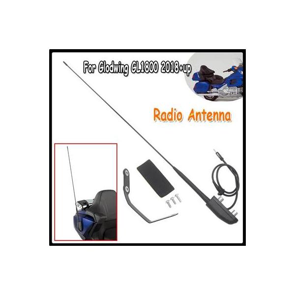 並行輸入品】 ホンダゴールドウイングgl 1800 gl1800 2018 2019 2020