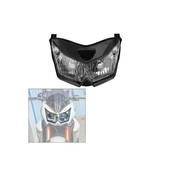 カワサキZ750 zr750l 2007-2010 z1000 zrt00b 2007-2009用バイク