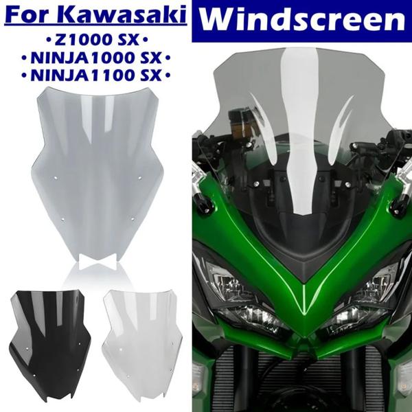 並行輸入品】カワサキ Z1000 SX ニンジャ1100 ニンジャ1000 ニンジャ