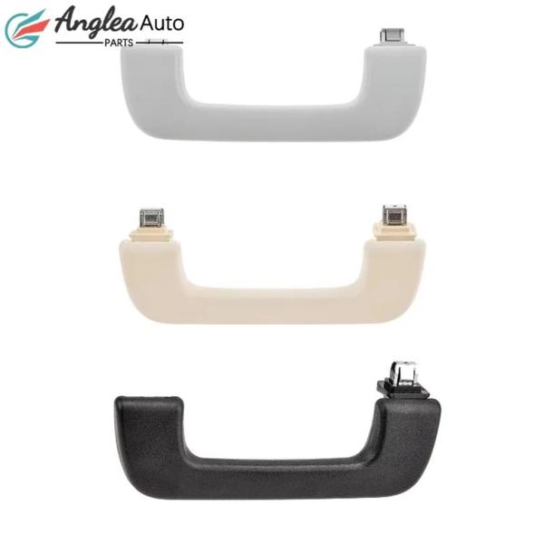 並行輸入品 アウディ A1 A4 S4 A5 S5 Q2 Q3 Q5 Q7 Q8 RS4 RS5 RSQ3 アマロック用フロントインテリアルーフハンドル 8R0